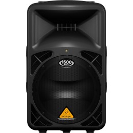 Behringer Eurolive B612D Активная акустическая система