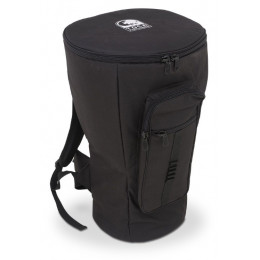 Toca T-DBG10 Djembe Bag Чехол-рюкзак для джембе 10"