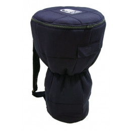 Toca TDBSK-10B Djembe Bag Чехол для джембе 10"