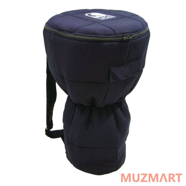 Toca TDBSK-12B Djembe Bag Чехол для джембе 12"
