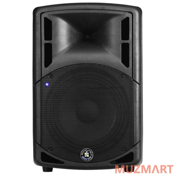Topp Pro TPS ARK-10A Активная акутическая система