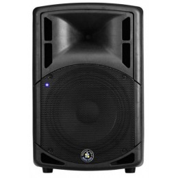 Topp Pro TPS ARK-10A Активная акутическая система
