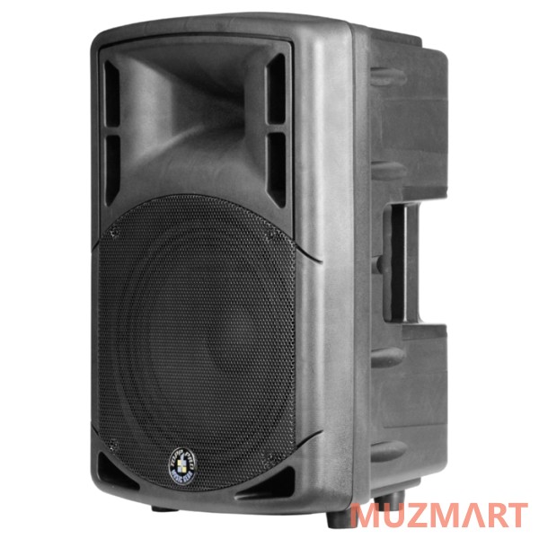 Topp Pro TPS ARK-15A Активная акустическая система
