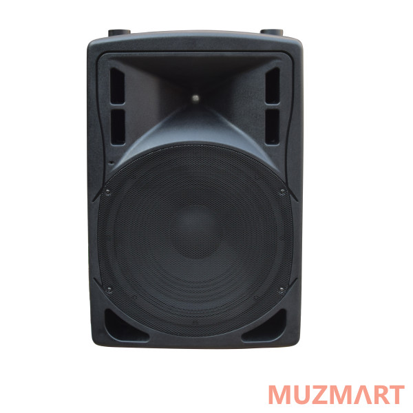 XLine BAF-15A Акустическая система активная двухполосная