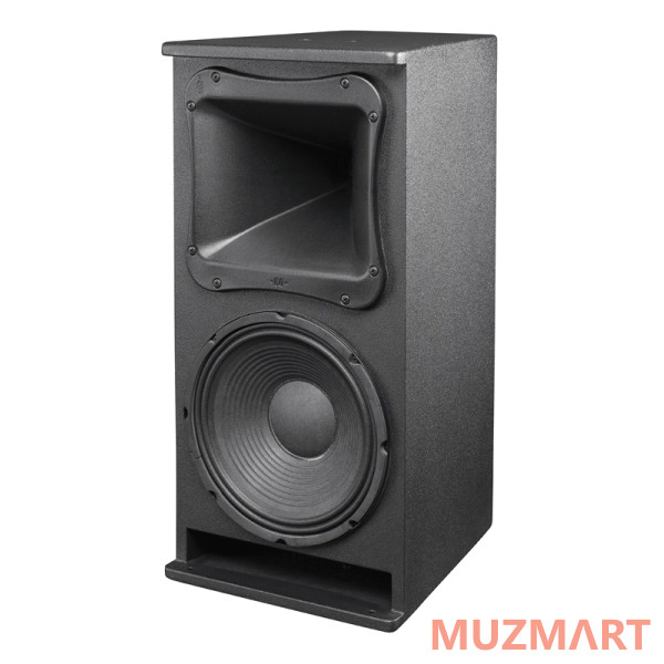 Das Audio ARTEC-312.64W Пассивная акустическая система