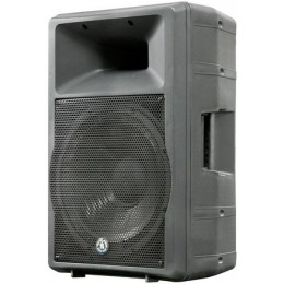 Topp Pro TSP 12A 250 Neo Активная акутическая система 250Вт