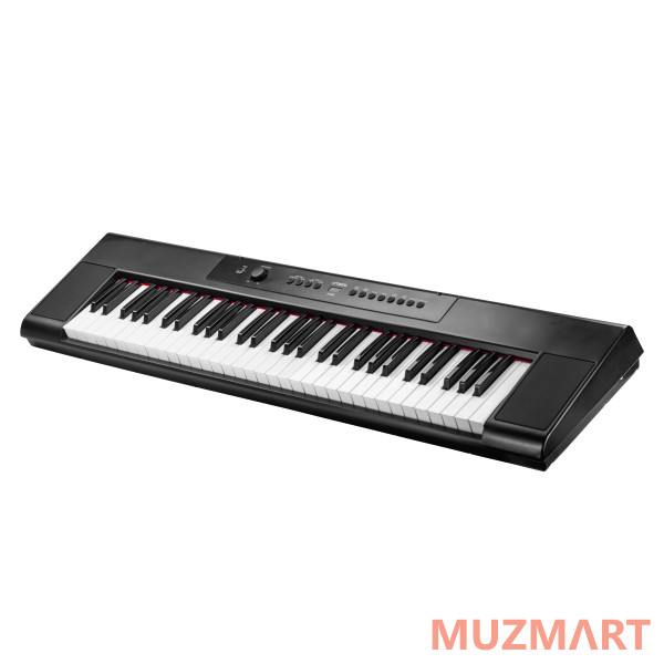 Artesia A61 Black Цифровое пианино