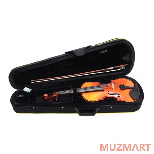Gewa Viola Set Allegro 39,5 cm Альтовый комплект