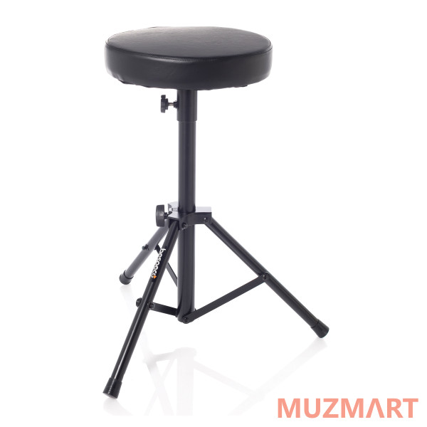 Bespeco DT5 Стул барабанщика