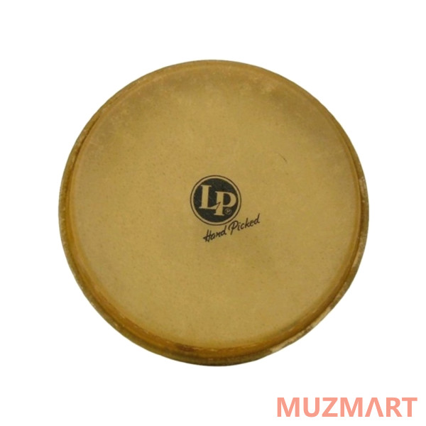 Latin Percussion LP264D Кожа для бонго 5 1/4"