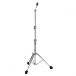Gibraltar 9710TP Straight Cymbal Stand Стойка для тарелки прямая