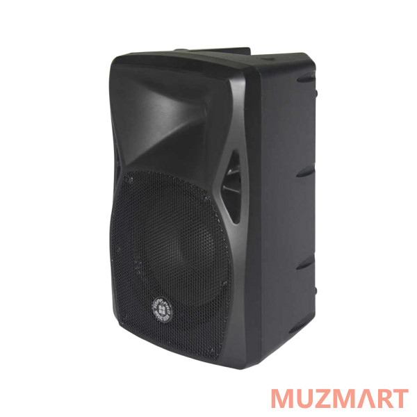 Topp Pro X10A Активная двухполосная акустическая система