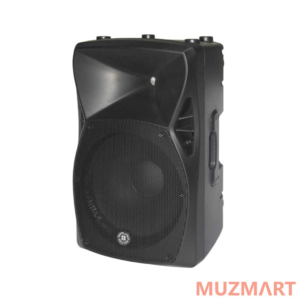 Topp Pro X15A Активная акустическая система