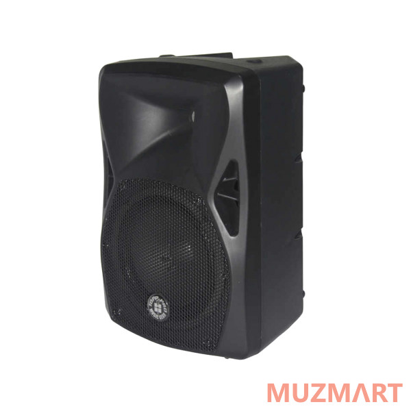 Topp Pro X8A Активная акустическая система