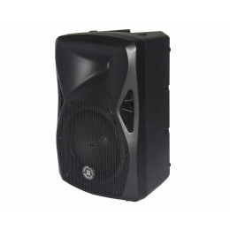 Topp Pro X8A Активная акустическая система