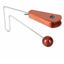 Latin Percussion LP209 Вибра-слэп