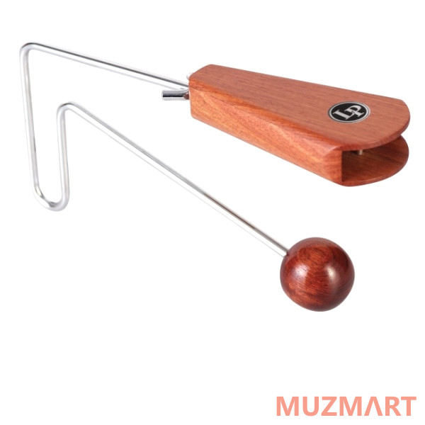 Latin Percussion LP209 Вибра-слэп