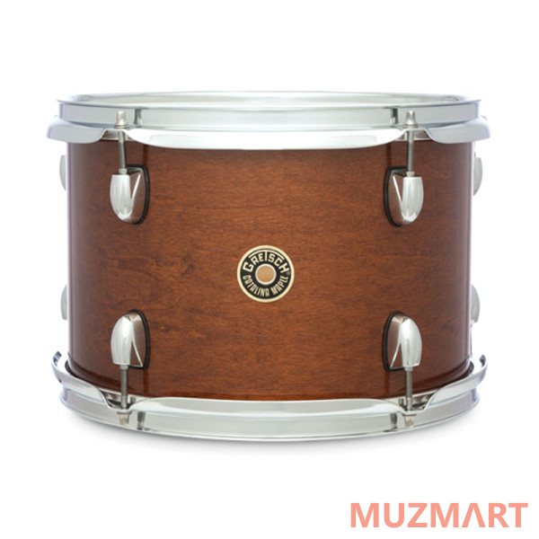 Gretsch CM1-0812T-WG Том-том 12" х 8"