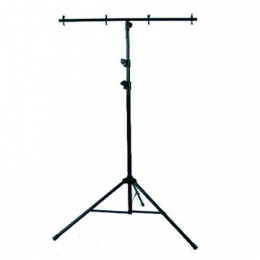 American DJ LTS-6 lighting stand Металлический штатив для светового оборудования