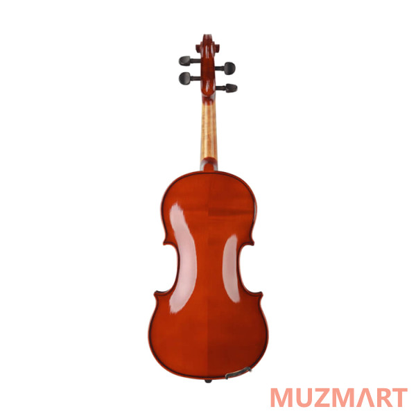 Prima P-100 1/8 Скрипка