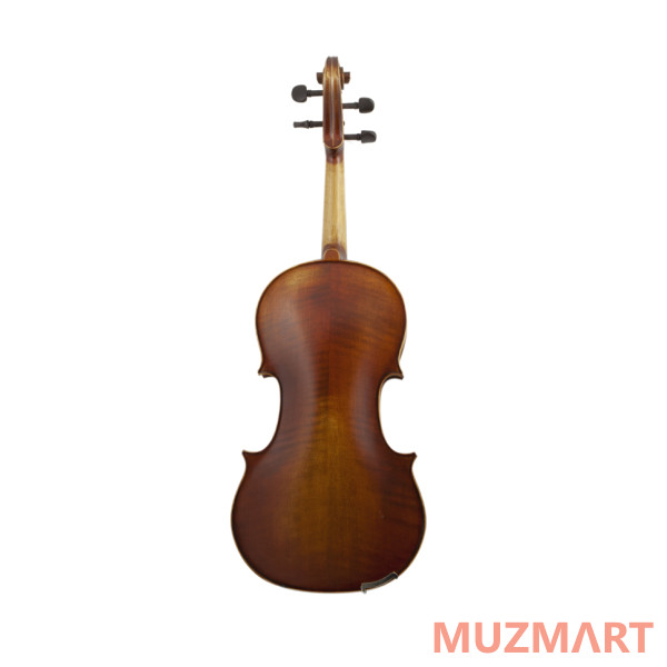 Prima P-300 406мм Альт скрипичный