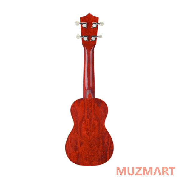 Prima M220S Укулеле сопрано