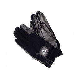Vater VDGXL Gloves Extra Large Перчатки для барабанщика