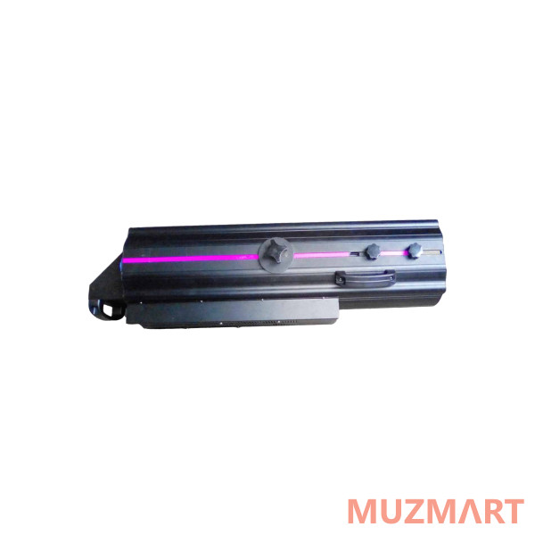PL MOON LED 600 Следящая пушка