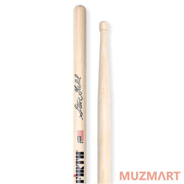 Vic Firth SSG2 Барабанные палочки