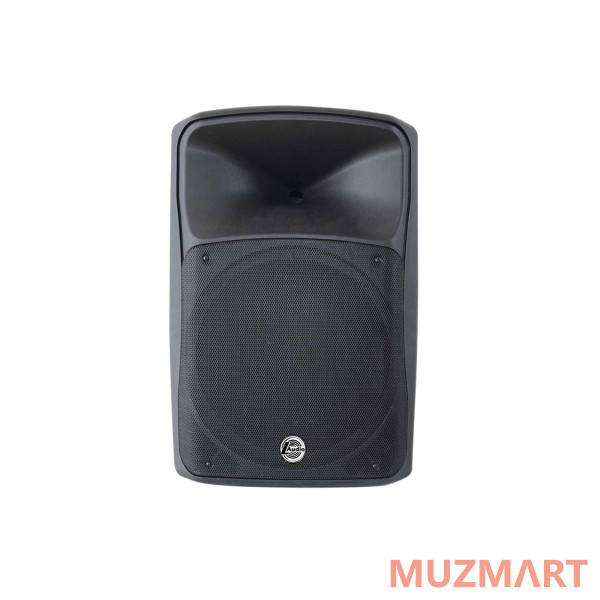 L-Audio FP-15A Активная акустическая система