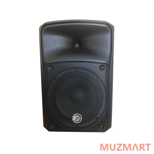 L-Audio FP-8A Активная акустическая система