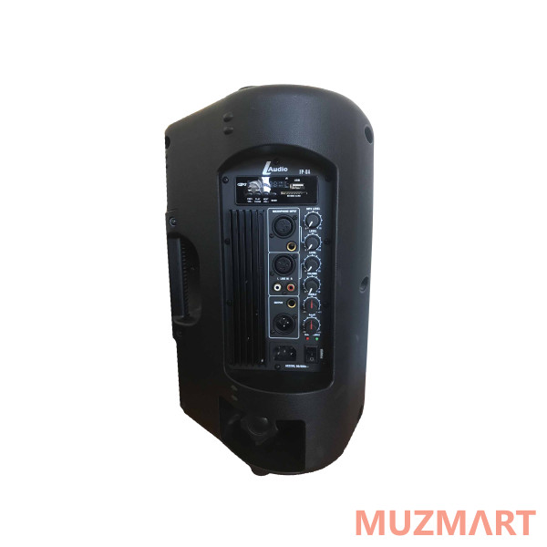 L-Audio FP-8A Активная акустическая система