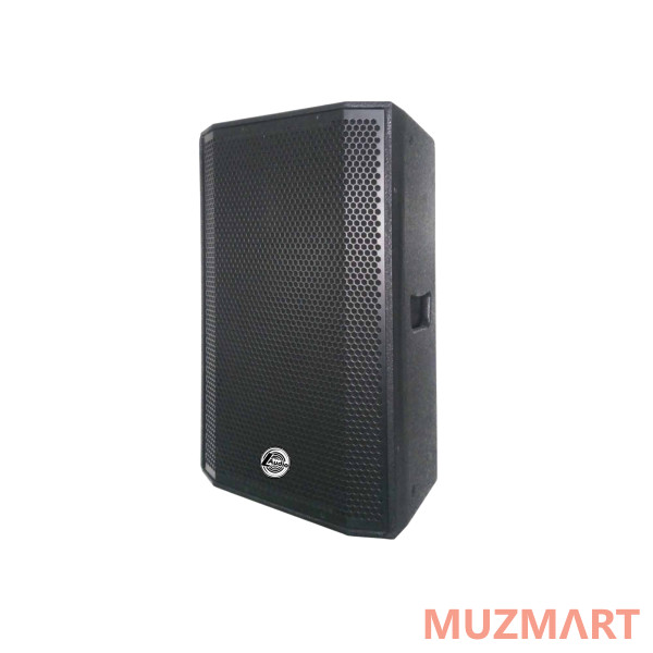 L-Audio MS-12A Активная акустическая система