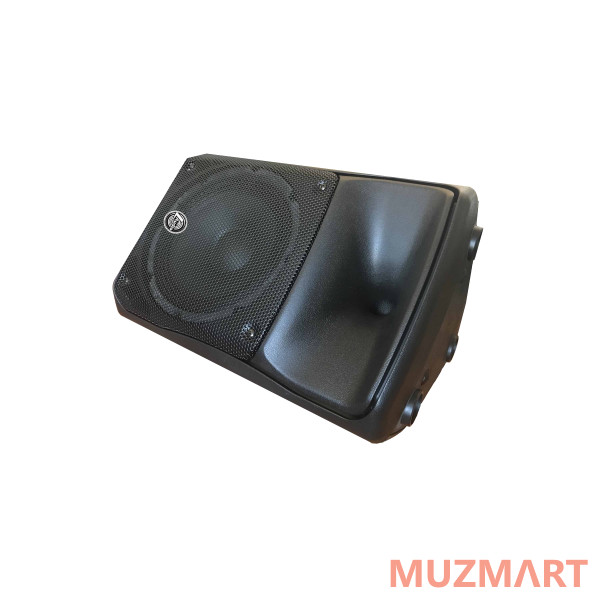 L-Audio MS-12A Активная акустическая система