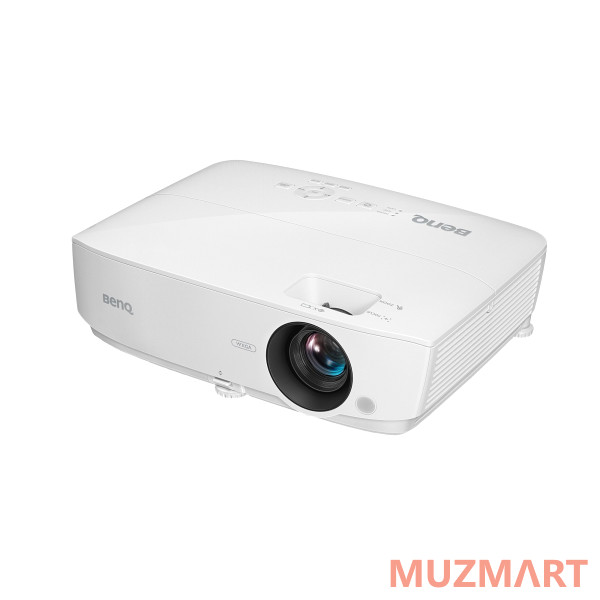 BenQ MS535 Проектор