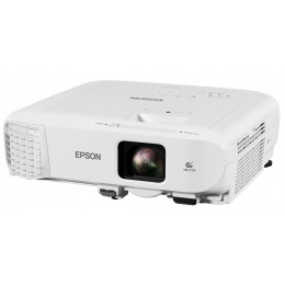 Epson EB-2042 Проектор