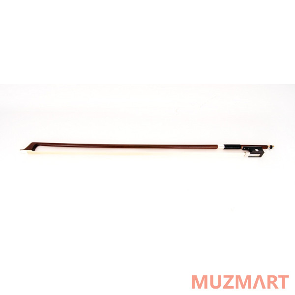 Doerfler 300614 Cellobogen 6 Виолончельный смычок