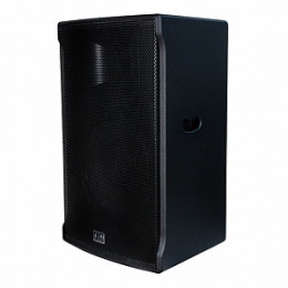 Port Audio TDS1515A PRO Акустическая система активная