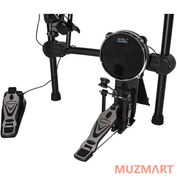 Soundking SKD203 Цифровая ударная установка