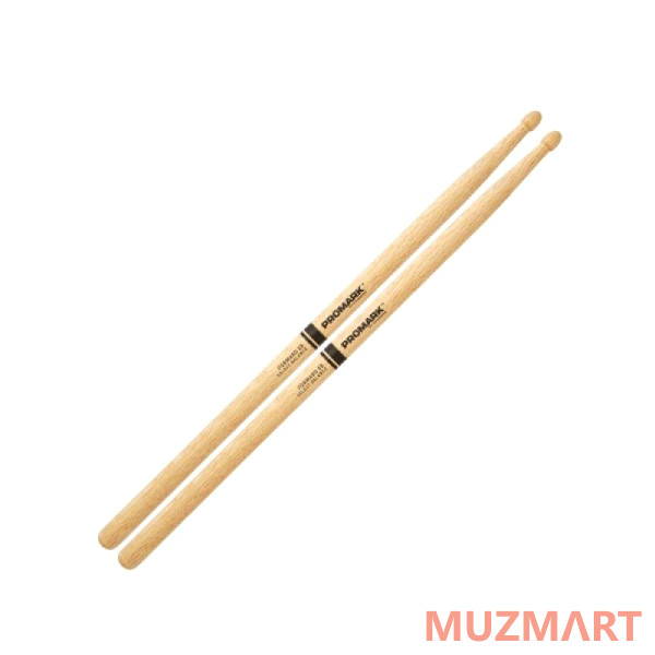 Promark FBO595AW Барабанные палочки 5B