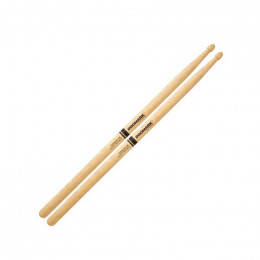 Promark FBO595AW Барабанные палочки 5B