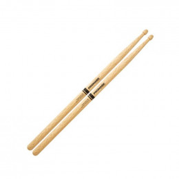 Promark RBO595AW Барабанные палочки 5B