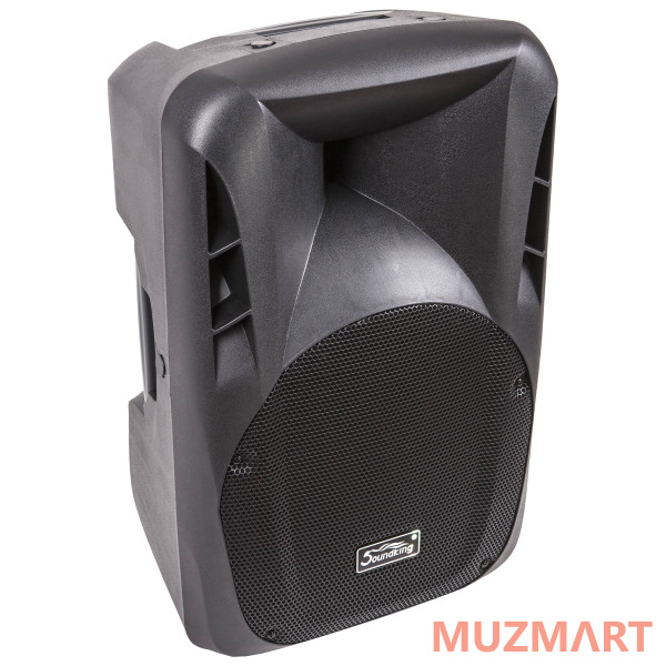 Soundking FPD12AD Акустическая система