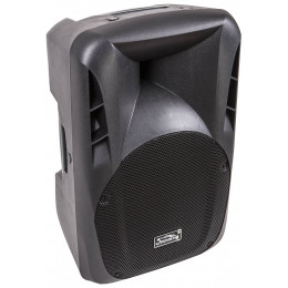 Soundking FPD12AD Акустическая система