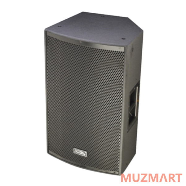 Soundking KV12AD Акустическая система
