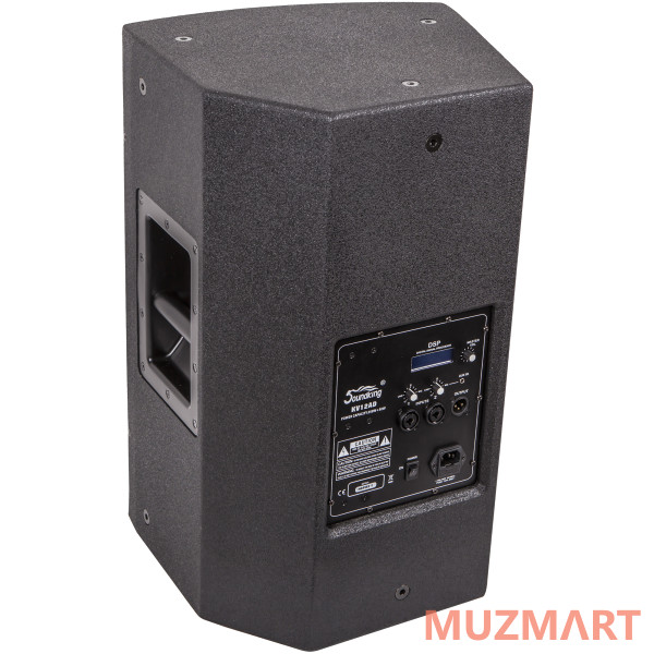 Soundking KV12AD Акустическая система