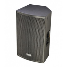 Soundking KV12AD Акустическая система