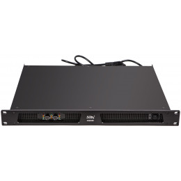 Soundking AQ2450 Усилитель мощности цифровой