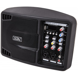 Soundking PSM05R Монитор активный