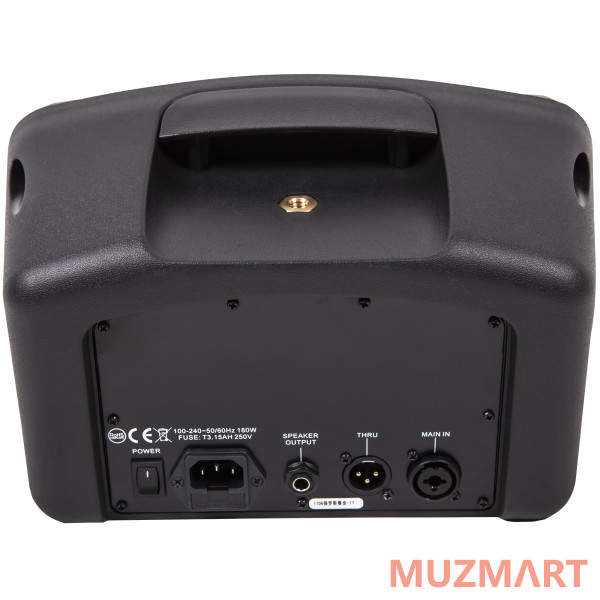 Soundking PSM05R Монитор активный
